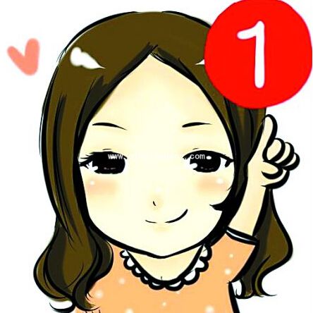 微信逼死强迫症头像大全及快速打造方法