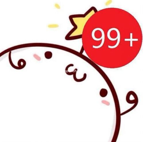 微信逼死强迫症头像大全及快速打造方法