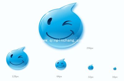 阿里旺旺安装后却不能运行怎么办？