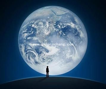 抢救微信小视频没声音的技巧