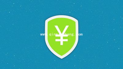 微信转账的额度是多少?微信转账和支付限额的介绍