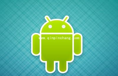 怎么下载微信到手机？下载微信到手机的方法