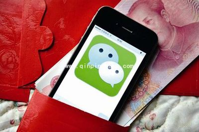 微信登录失败提示4-100错误代码的解决方法