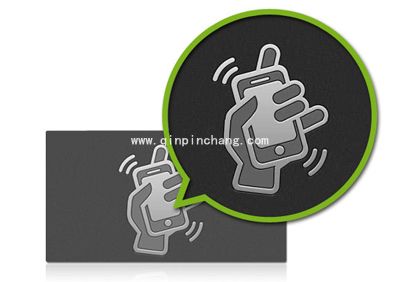 微信隐藏的11个有趣的功能