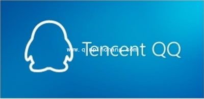 QQ号码不在常用IP段上怎么办？