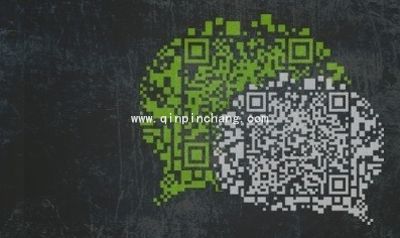 无需破###解!微信iPhone版铃声更换的方法