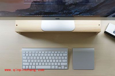 5K iMac好不好?5K iMac评测