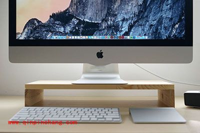 5K iMac好不好?5K iMac评测