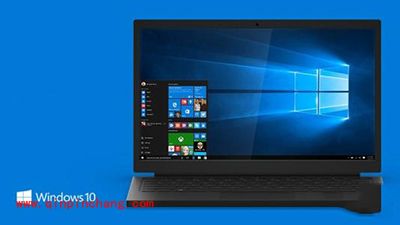 win10系统各版本最新产品密钥发布