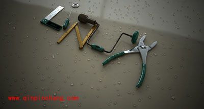 Linux系统无法使用访问MySQL解决方法