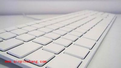 Mac自带拼音输入法使用技巧汇总