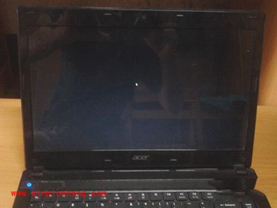 笔记本升级Win10系统后开机黑屏的解决方法