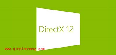 要不要升级Win10?四个群体区别看