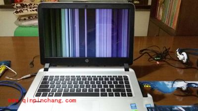 惠普笔记本升级Win10系统后屏幕闪烁怎么办?