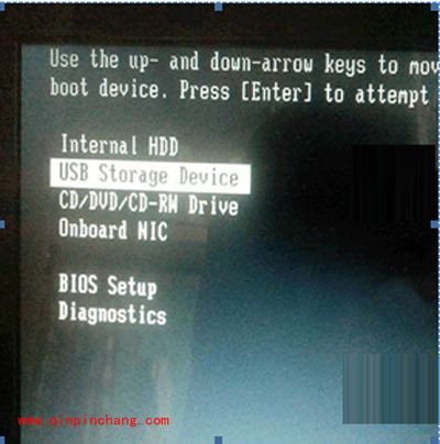 U盘怎么装win10系统？Win10系统正式版U盘制作与安装图文教程
