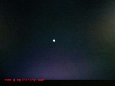 Win10系统开机黑屏30秒才进入系统的解决方法