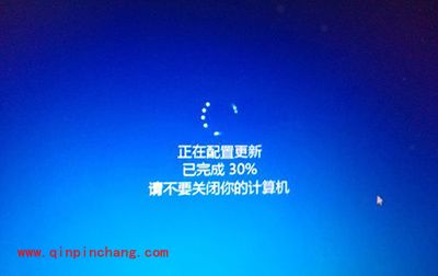 win10怎么还原到win7？win10还原win7方法