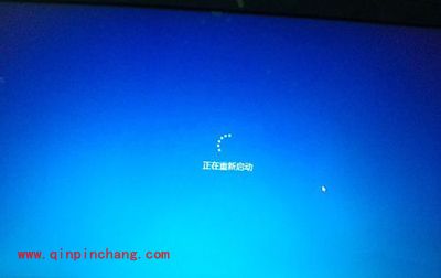 win10怎么还原到win7？win10还原win7方法