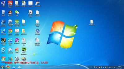 win10怎么还原到win7？win10还原win7方法