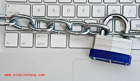 win8.1系统三步取消开机密码