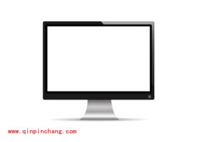 Mac系统中Handoff设置方法