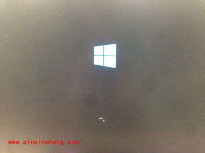 (图)硬盘安装win8系统教程