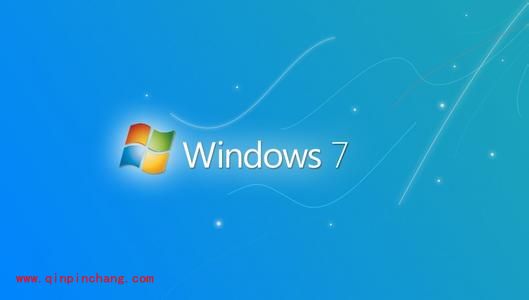 win7系统开机黑屏的解决方法