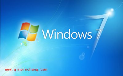 Win7中缩略图不显示，如何解决？