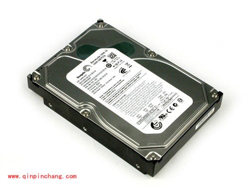 一招让你的硬盘传输速度提升一倍