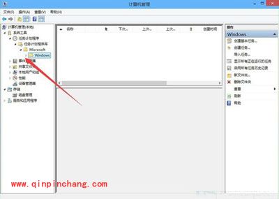 Win10系统输入法用不了提示：已禁用IME怎么办？