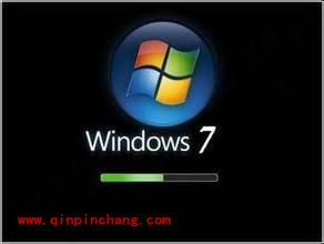 解决win7启动慢的技巧