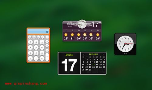 Dashboard是什么？Dashboard使用教程