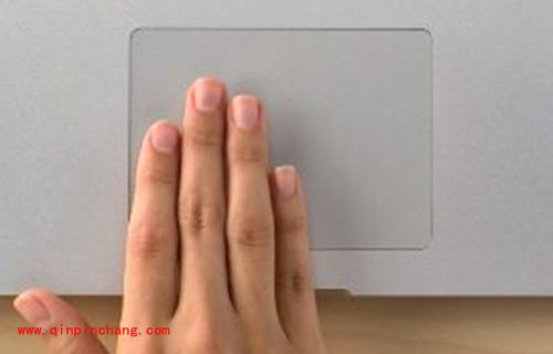 Dashboard是什么？Dashboard使用教程