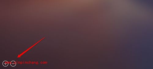 Dashboard是什么？Dashboard使用教程