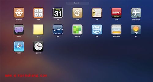 Dashboard是什么？Dashboard使用教程