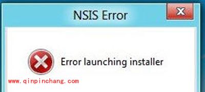 Win8安装:中文软件出现乱码的解决途径