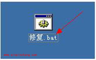 U盘文件不见了怎么办？U盘文件恢复方法