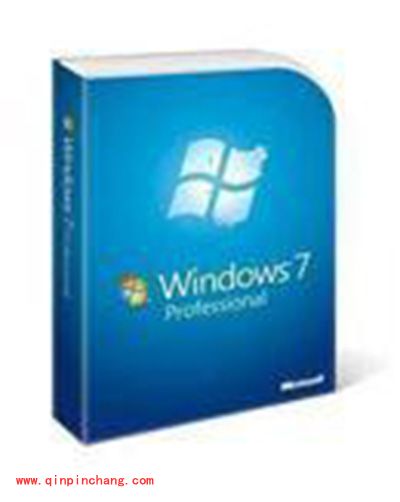 win7系统6个版本的功能对比