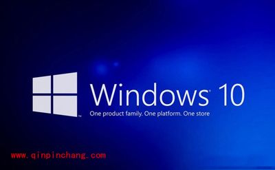 win10系统更换登陆界面壁纸之后进不了桌面怎么办？