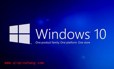 解决Win10硬盘被占用小技巧