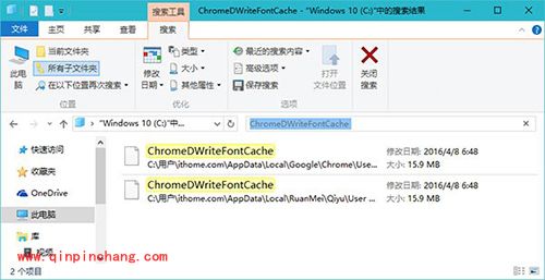 Win10预览版14316浏览器乱码怎么办
