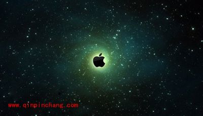 Mac查看互联网账户密码记录方法