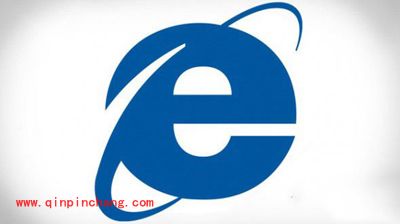 Win10系统IE浏览器不能用该怎么办？