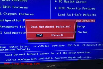 电脑如何恢复出厂设置?电脑还原恢复教程