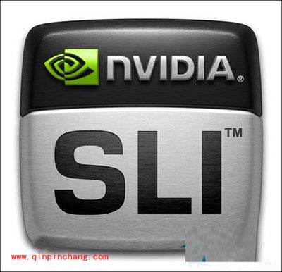 打开SLI之后，Win10系统电脑就死机的解决方法