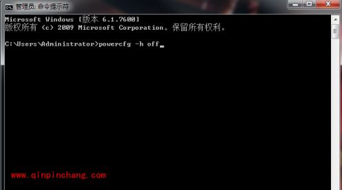 win7为C盘瘦身 四项临时文件巧清理