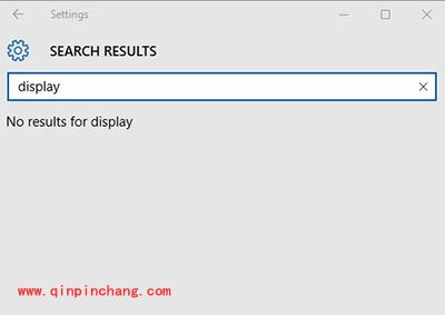 win10搜索不能用解决办法