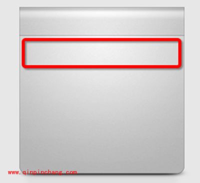 Mac手写输入法怎么使用