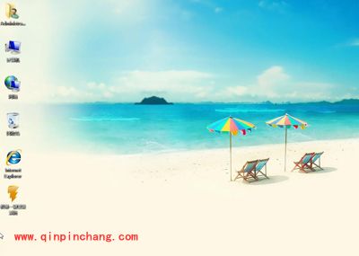 怎么重装windows7旗舰版系统？极易一键系统重装来帮您