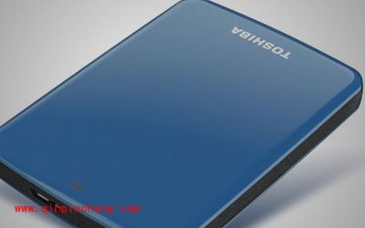 安装Win10系统遇到的常见问题与解决方法